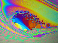 193px-Interference_on_soap_bubbles