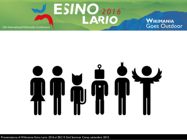 wikimania-esino-lario-esc15-settembre-2015-1-638