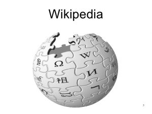 open-source-software-wikipedia-2008-5-728
